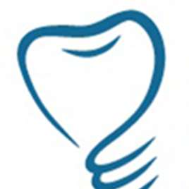 Jobs in Dental Implant Solutions of Eden, NY - reviews